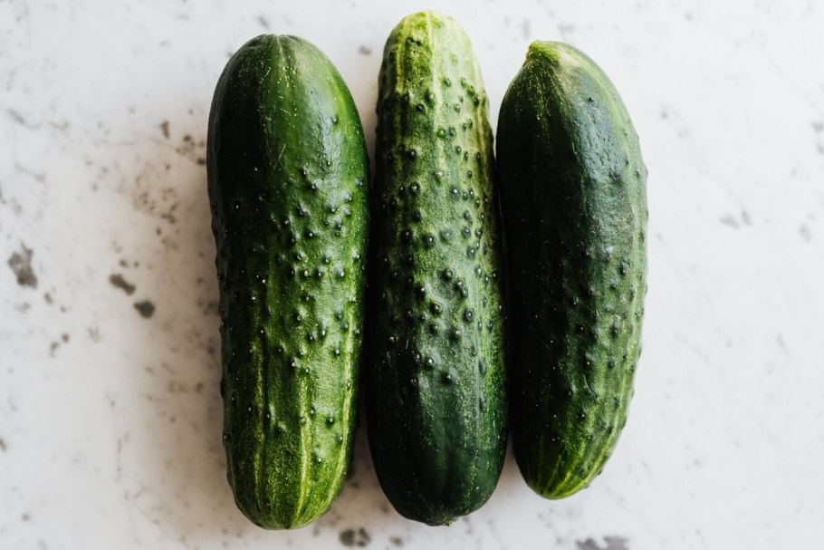 Радар-детектор Megaforcer z-11st