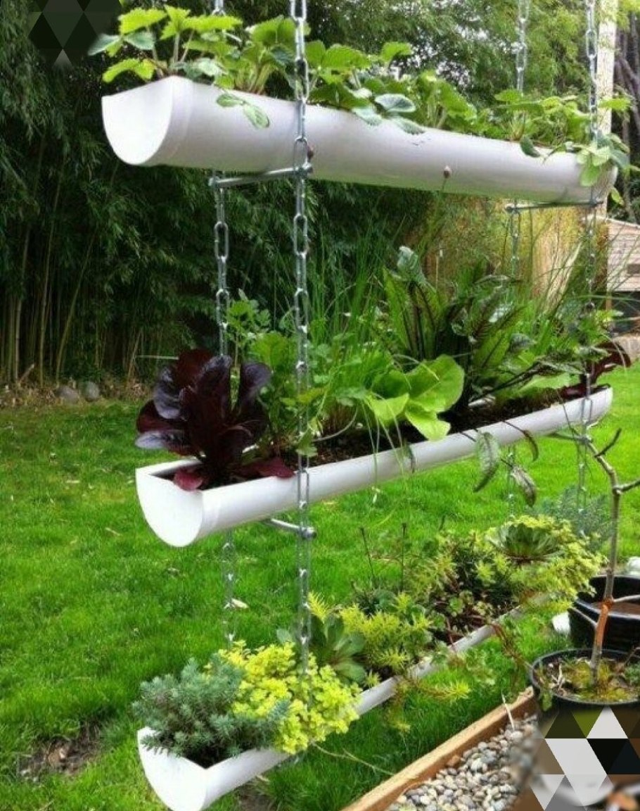 Красивые цветы из фетра