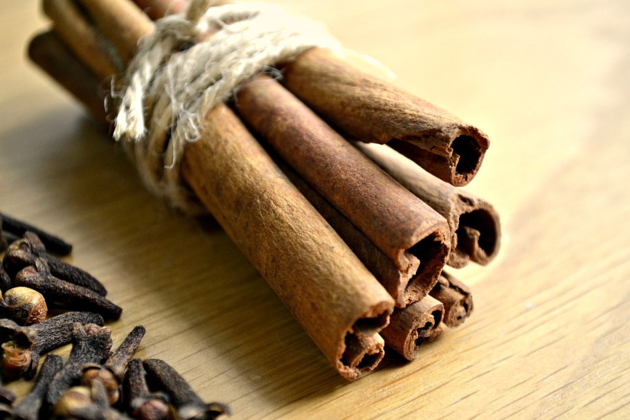 Коричное дерево (Cinnamomum zeylanicum)