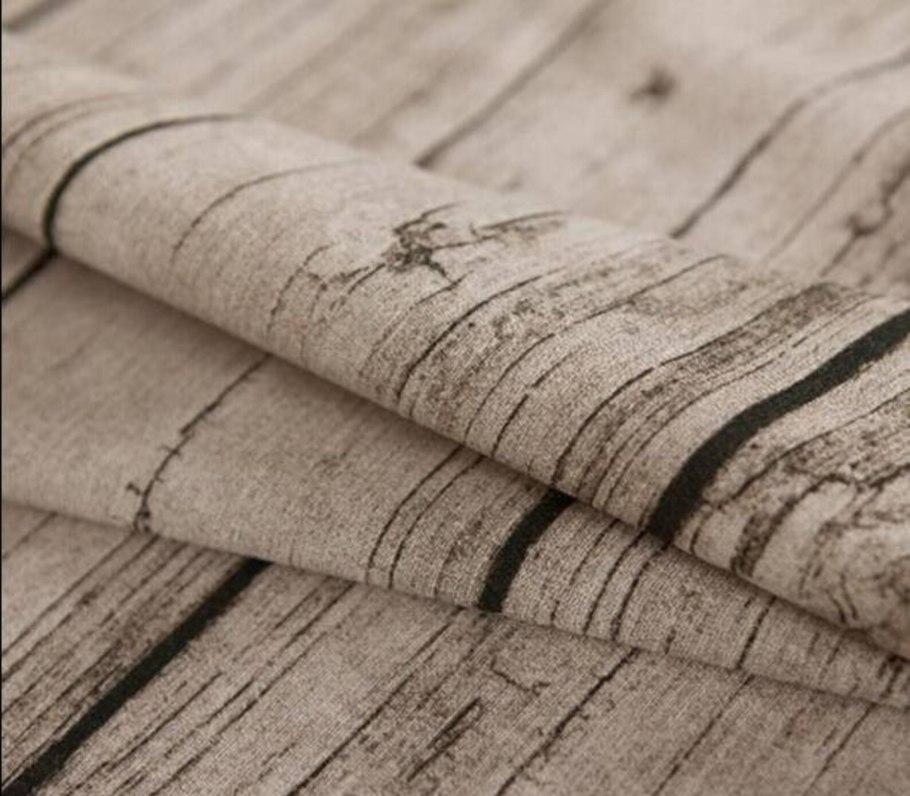 Ясень обыкновенный дерево