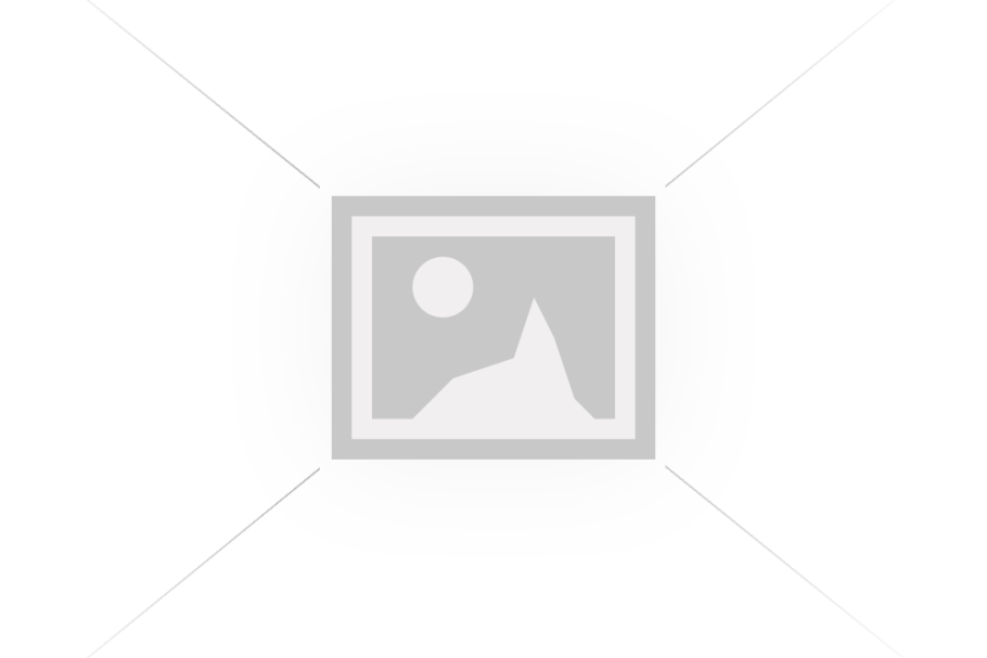 Йод 10 мл Самарамедпром