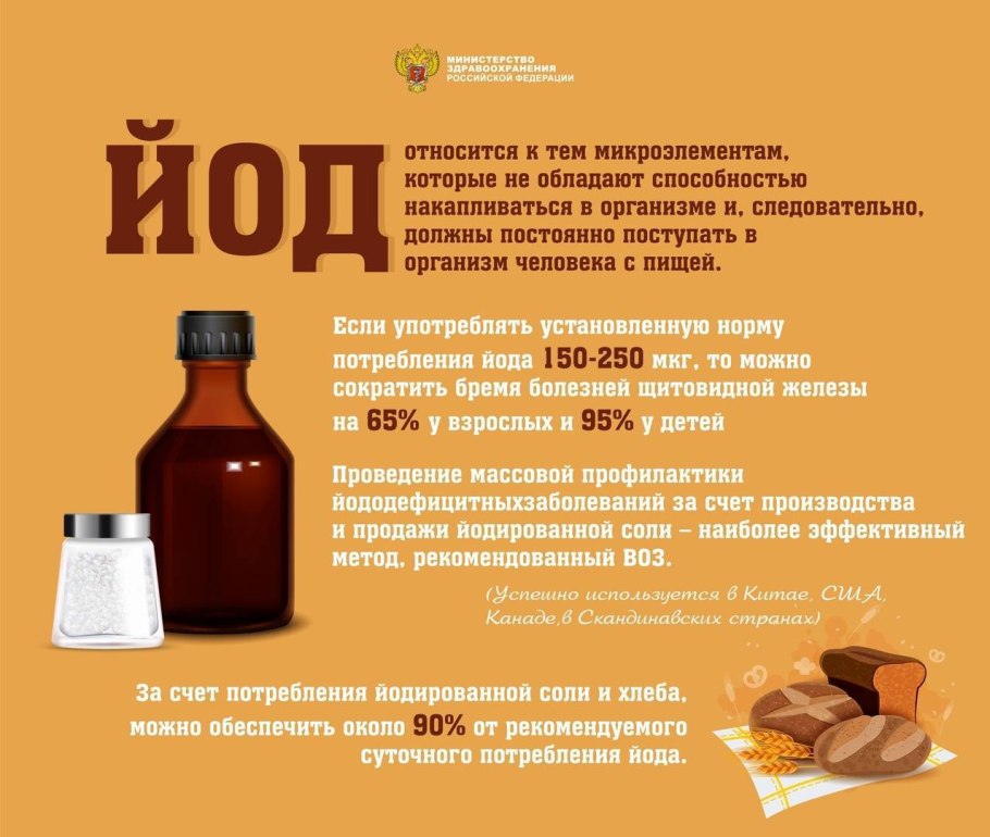 Радар-детектор Megaforcer z-11st