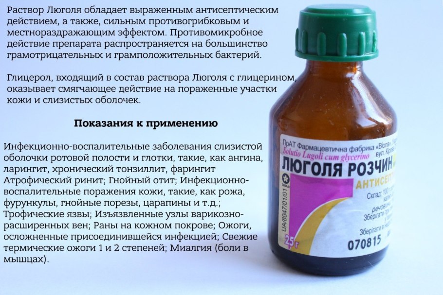 Полезные советы для дачников и огородников