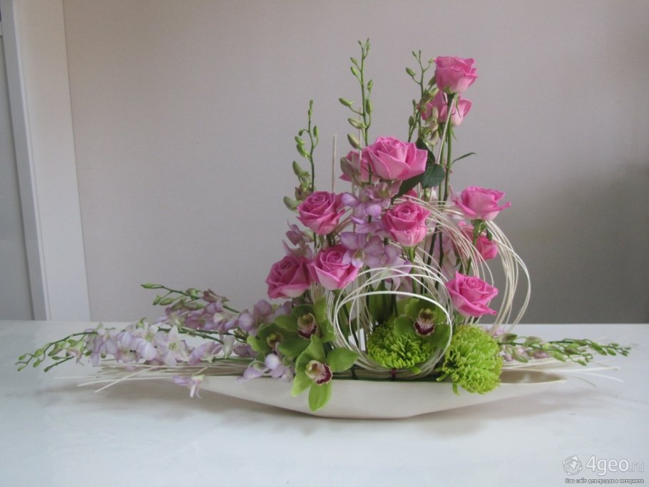 Петуния Примавера