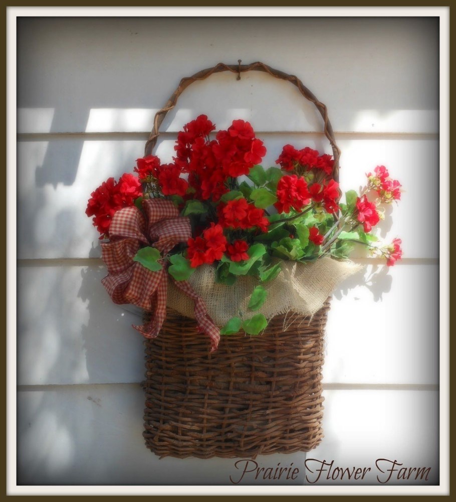 Гортензия крупнолистная Пинк в кашпо