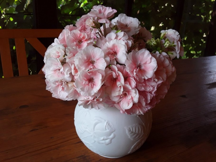 Анри Фантен-Латур