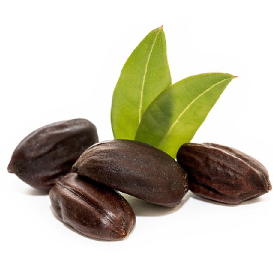 Simmondsia chinensis Oil