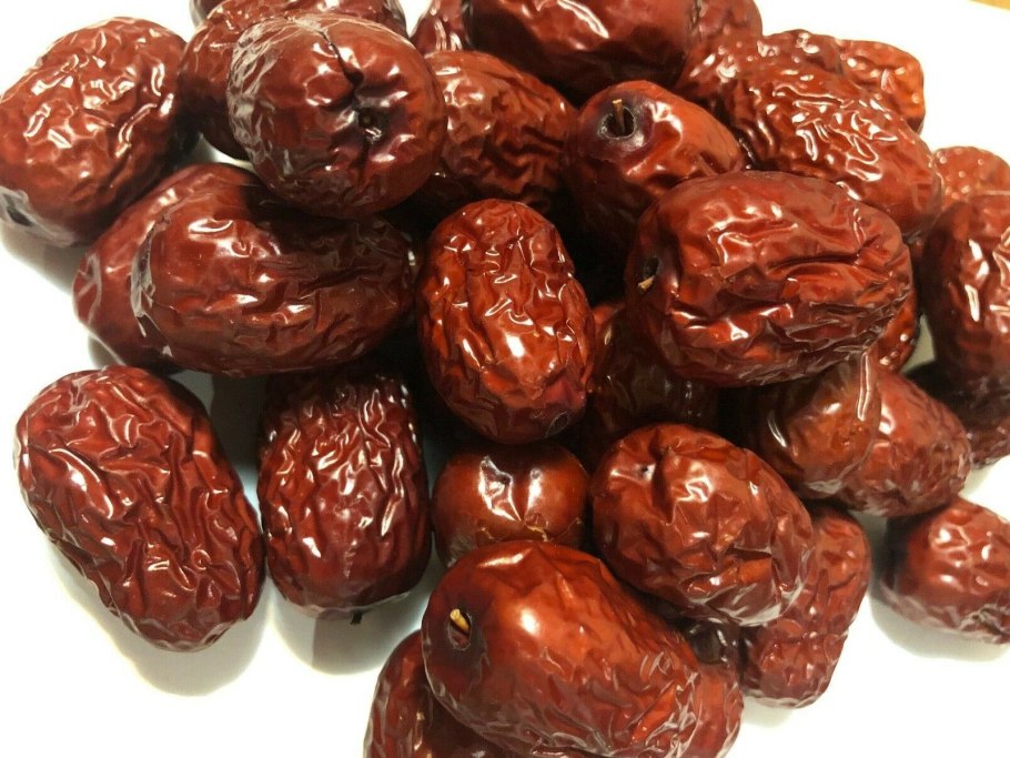 Пшат армянская ягода