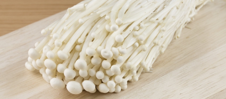 Эноки дерево