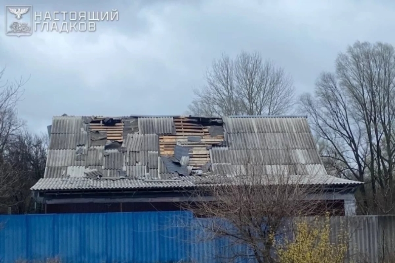 Частного дома