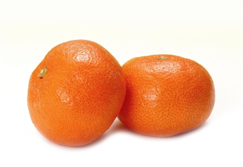 Красная померанцевая щитовка