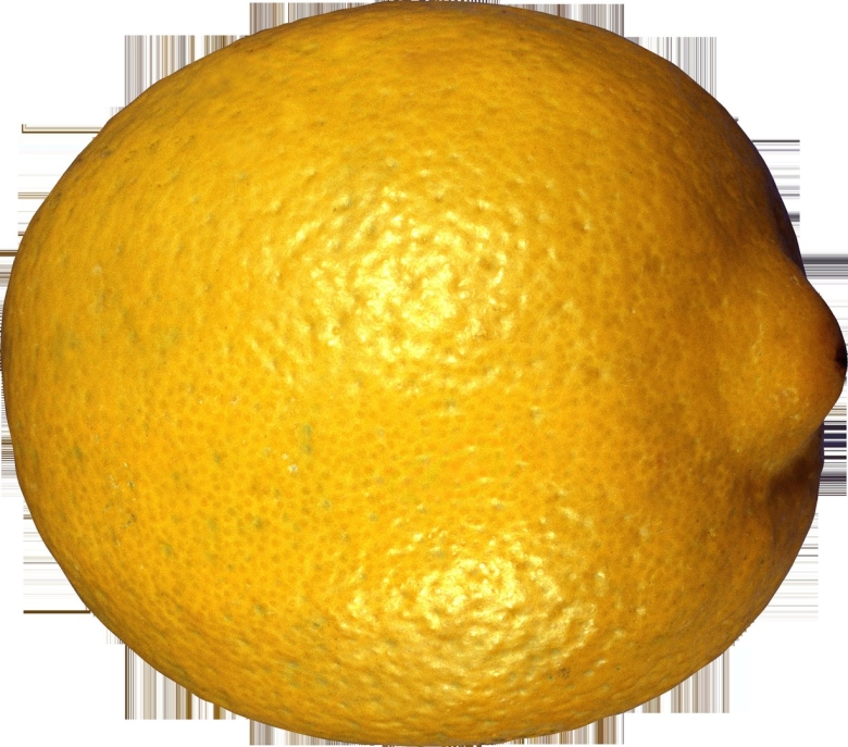 Фрукты и овощи по отдельности