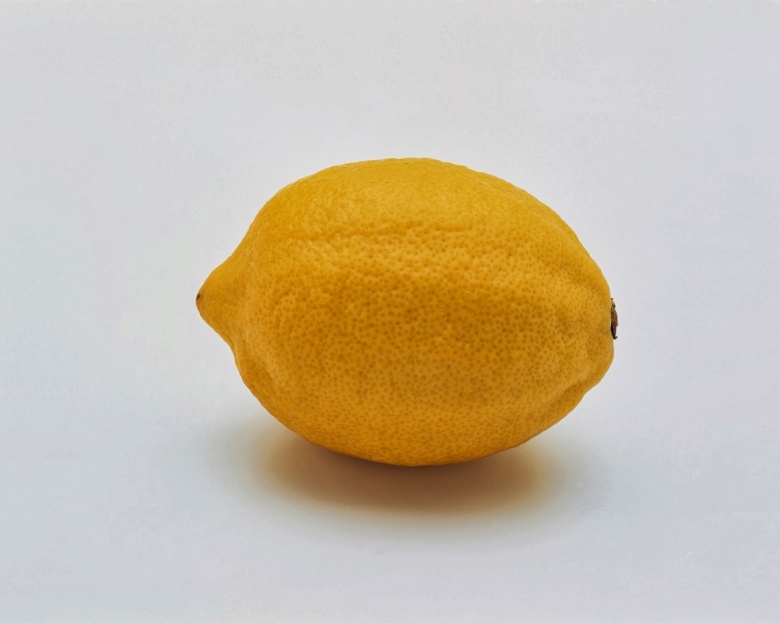 Фрукты по отдельности