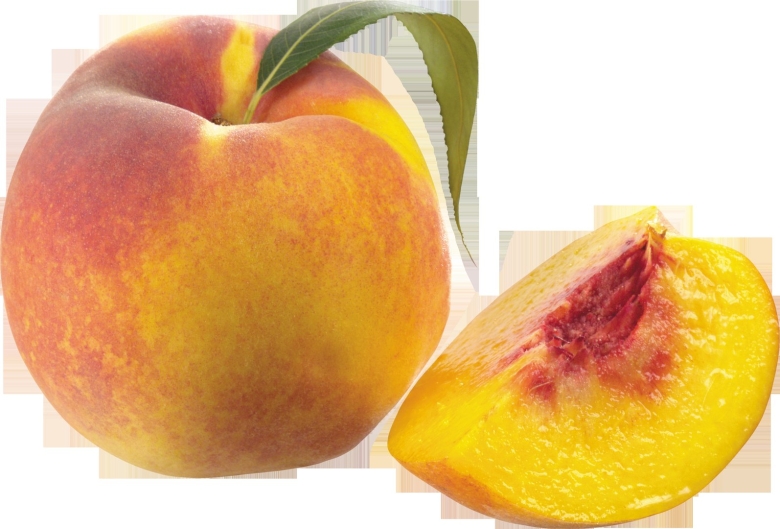 Персик нектарин абрикос