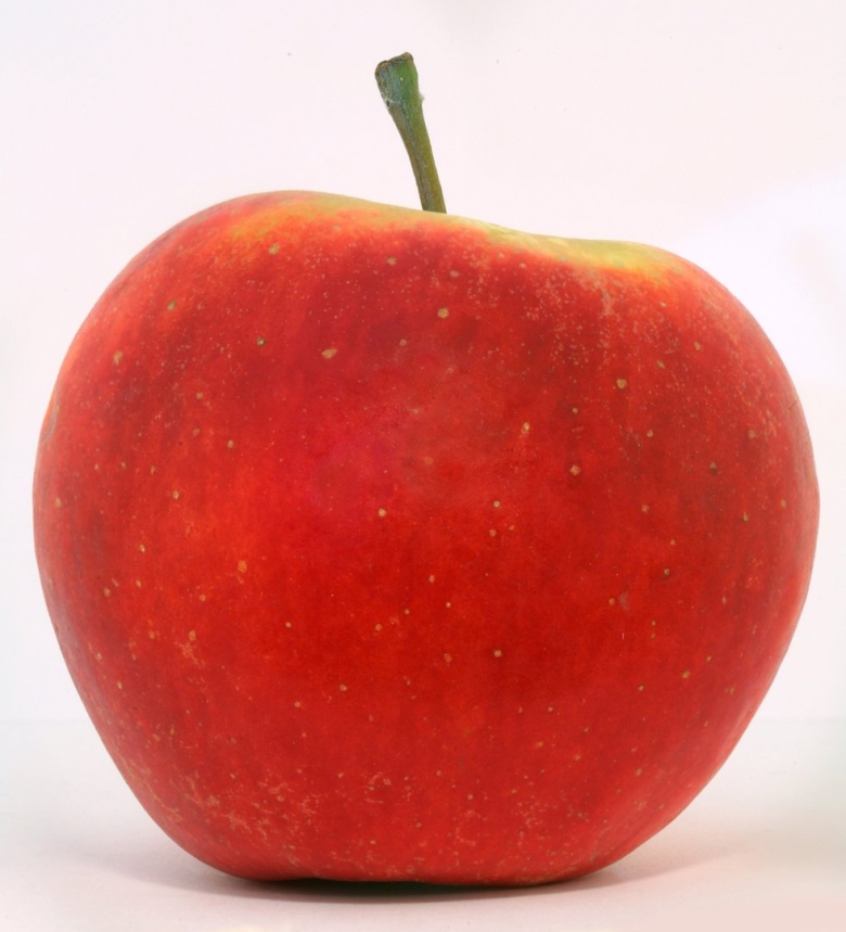 Фрукты и овощи поодельности