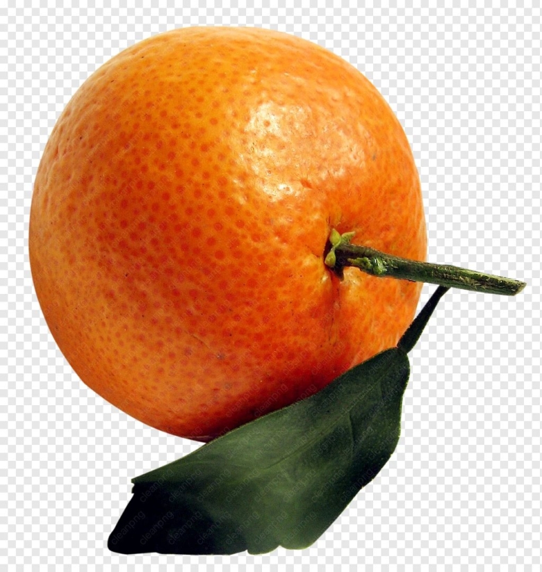 Мандарины Клементин