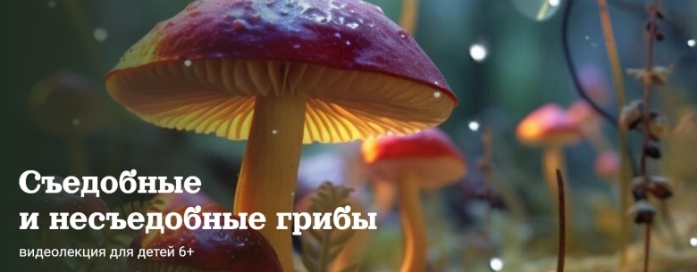 Передозировка галлюциногенными грибами