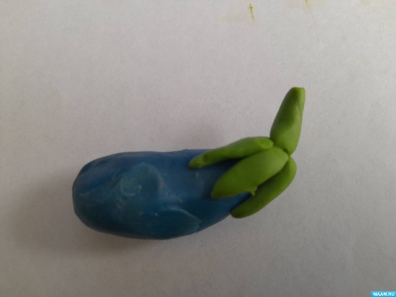 Капуста лепка фото