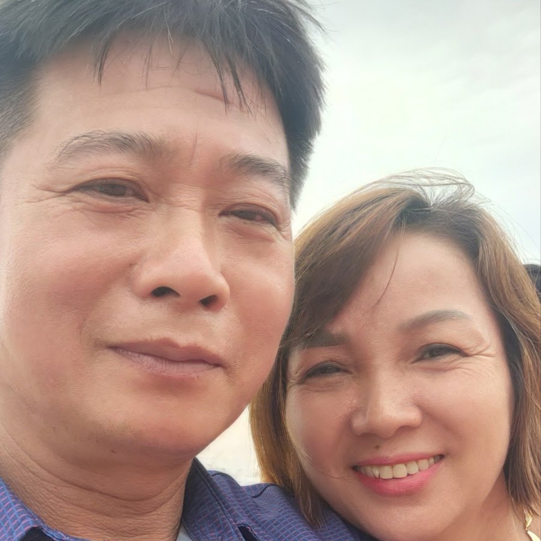 Китайский женьшень Панакс