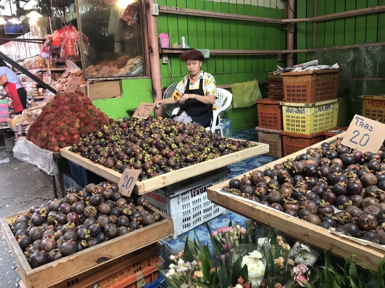 Фрукты Юга России фото