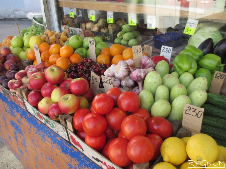 Сенной рынок в санкт петербурге