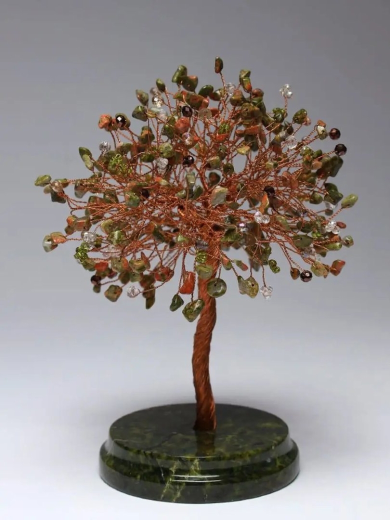 Дерево счастья купить в интернет магазине