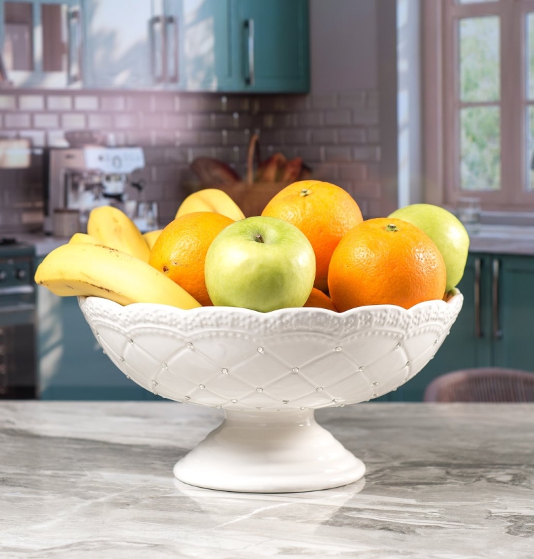 Фруктовница икеа