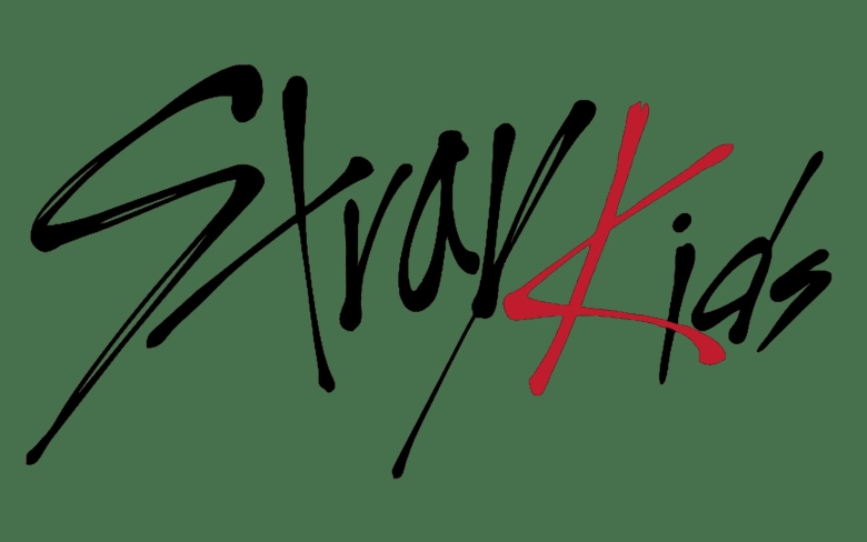 Stray Kids эмблема группы