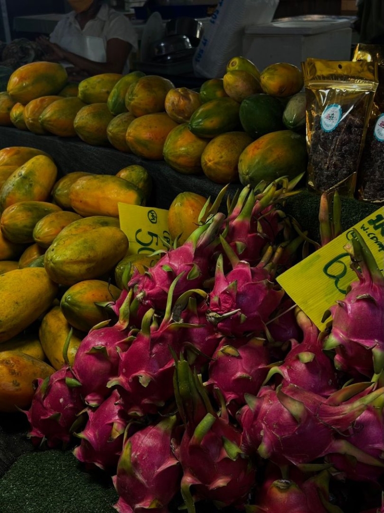 Пхукете таиланд