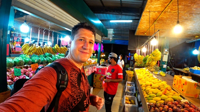 Парк тигров Пхукет цены