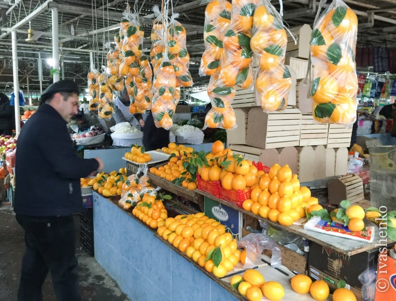 Рынок мехргон в душанбе