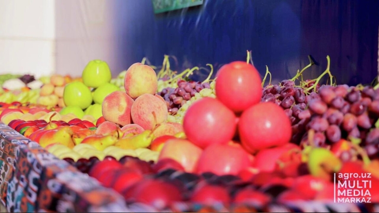 Мевали боглар