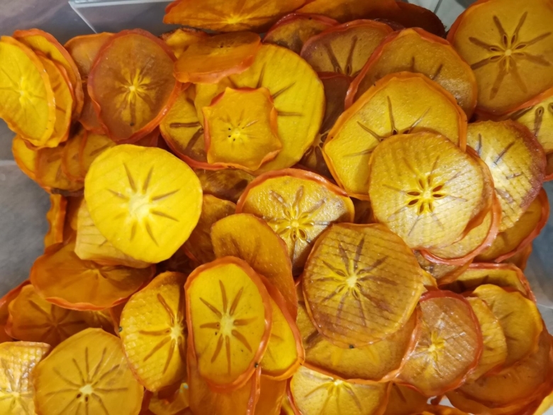 Фрукт из Египта Эшта