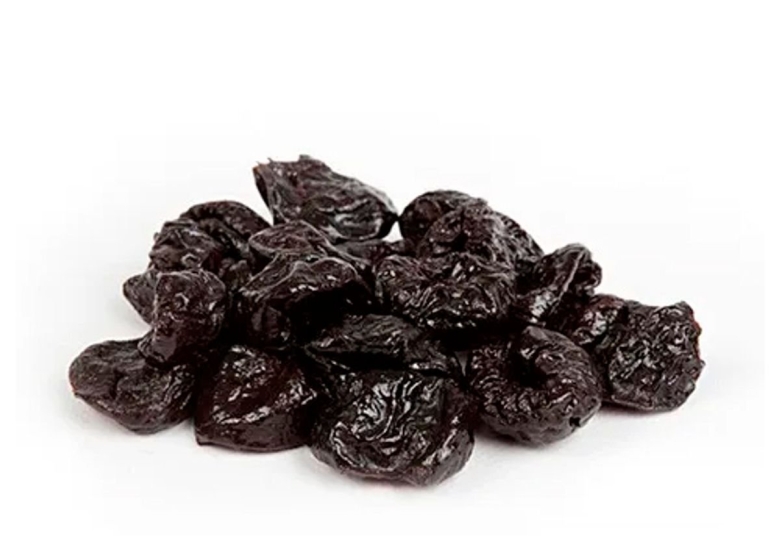 Чернослив без косточек кг