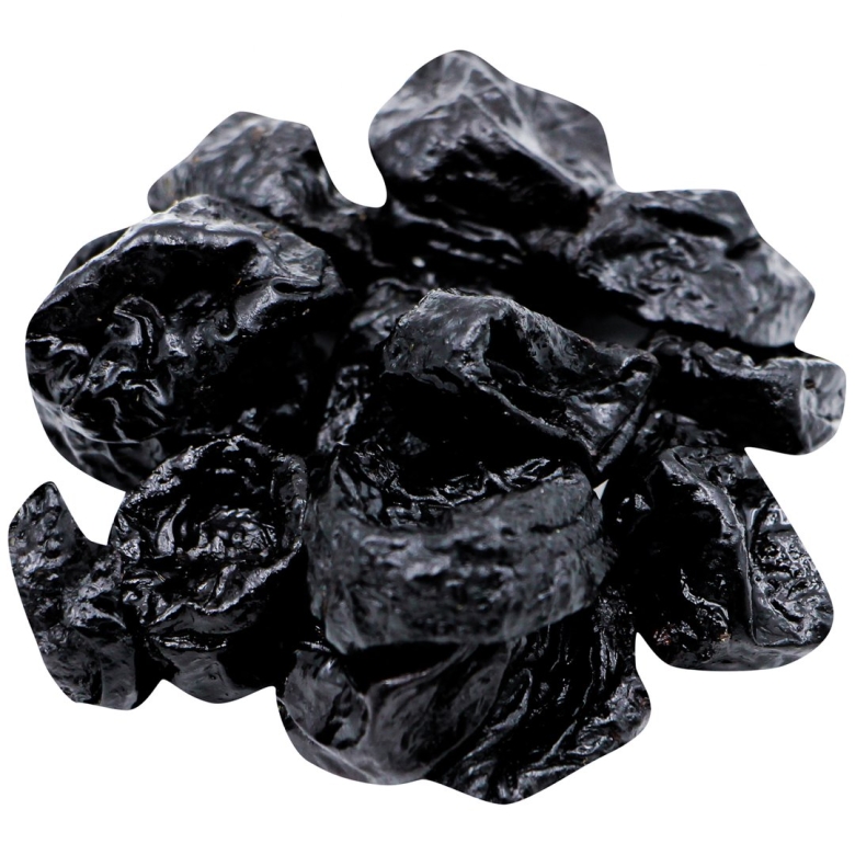 Чернослив без косточек