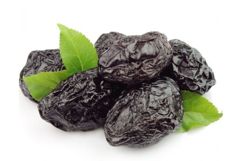 Чернослив с косточкой узбекистан