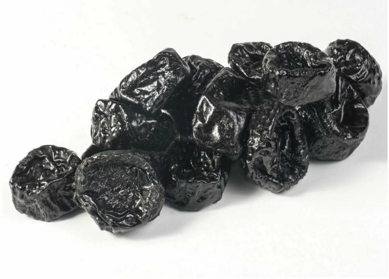 Чернослив чили (вес-250 г)