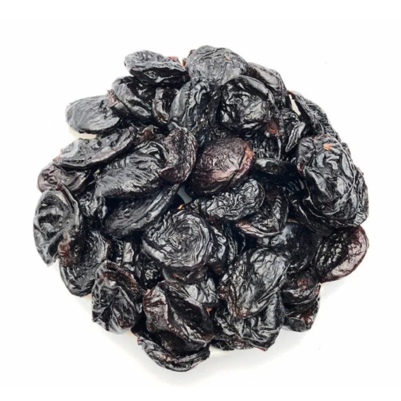 Чернослив без косточек