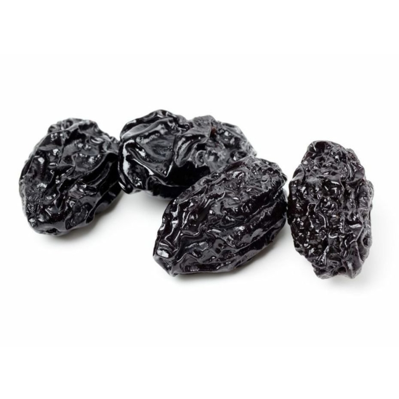Чернослив сушеный