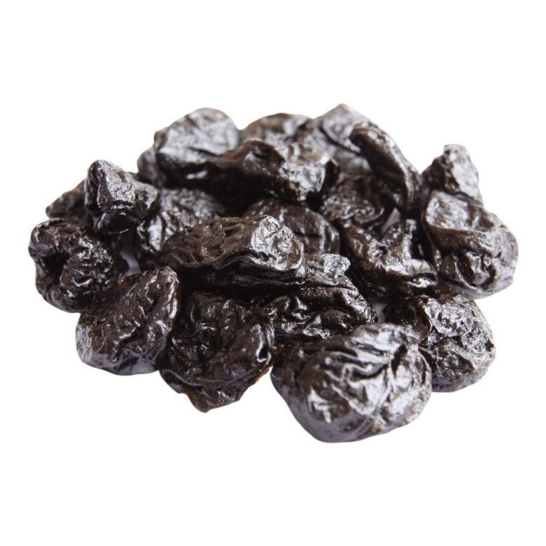 Чернослив без косточек