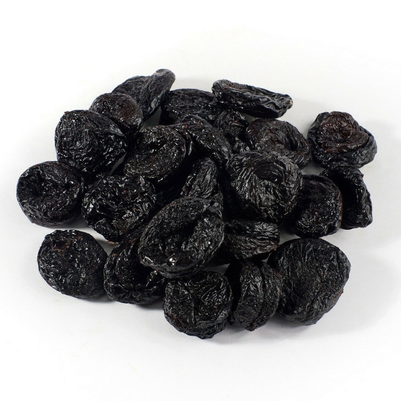 Фрутекса чернослив