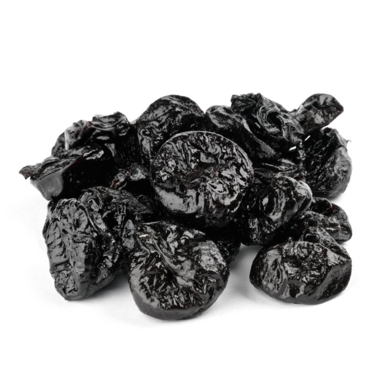 Чернослив без косточки 500 гр