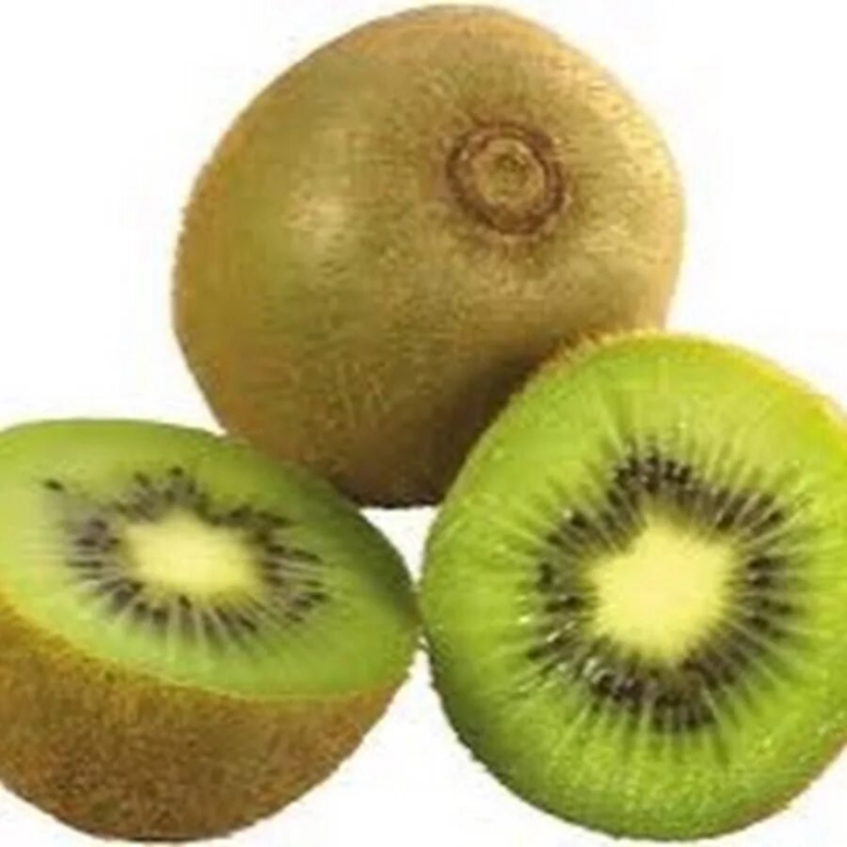 Киви фрукт