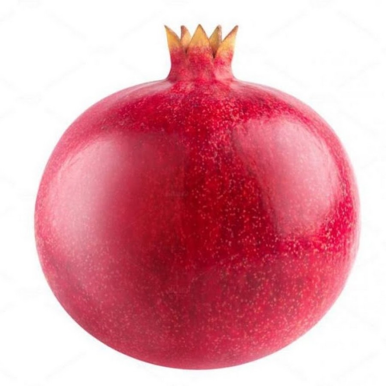Гранат Pomegranate