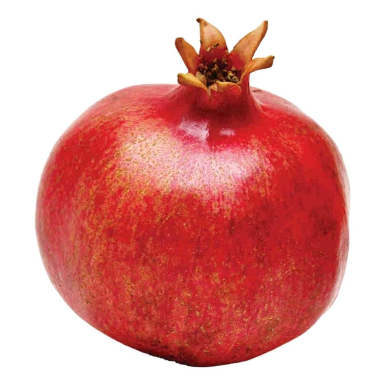 Гранат фрукт