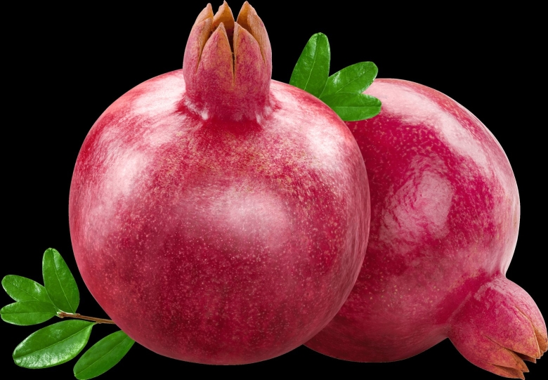 Гранат Pomegranate