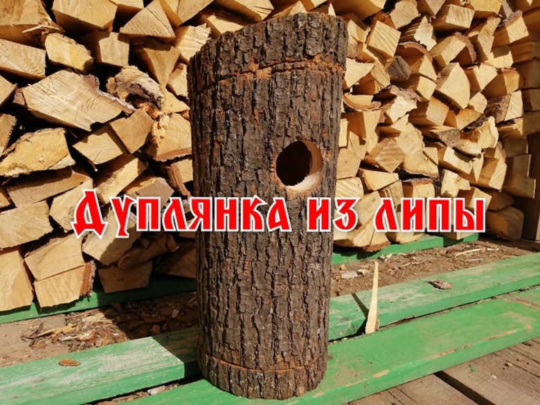 Стрижатник своими руками