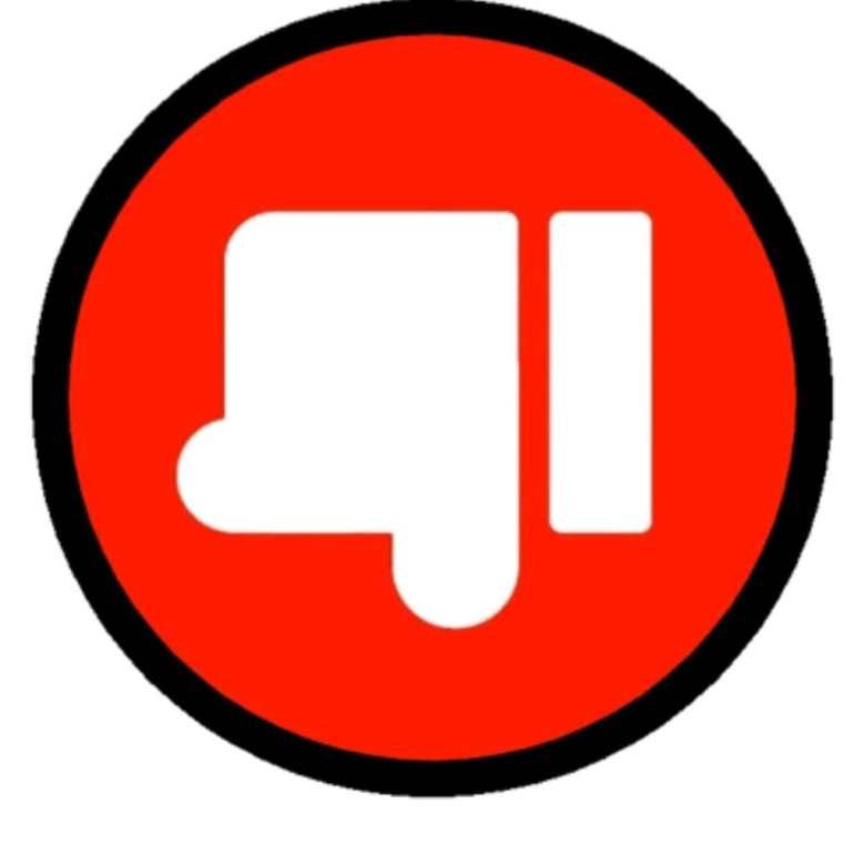 Дизлайк в бравл старс