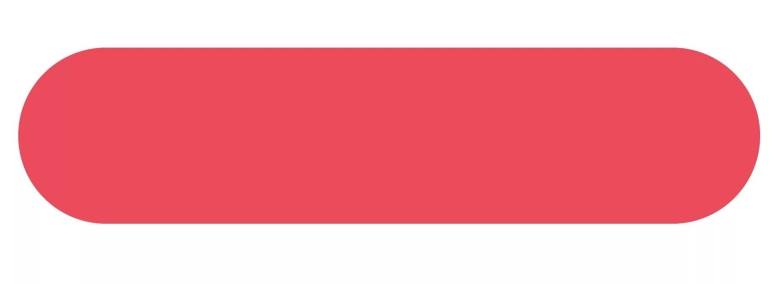 Скругленный прямоугольник