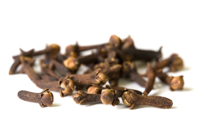 Eugenia caryophyllus